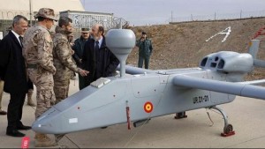 Drones USA