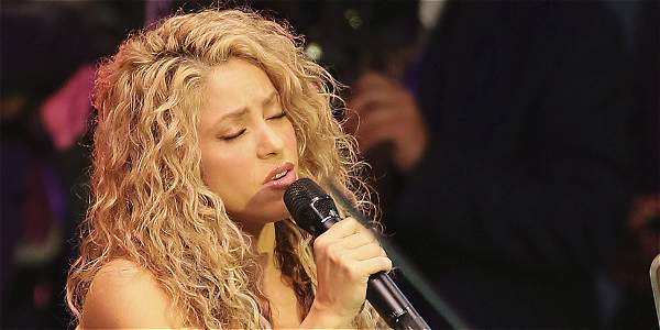 Shakira1