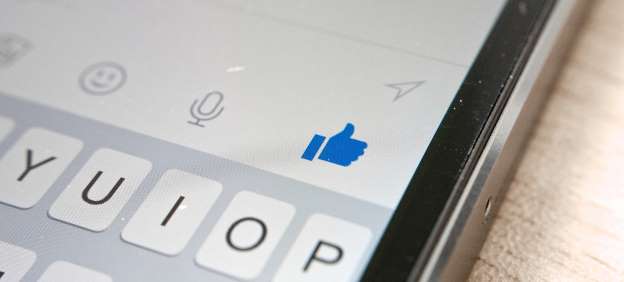 facebook Messenger