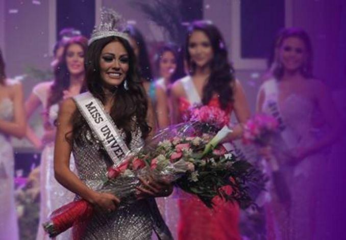 miss-puerto-rico