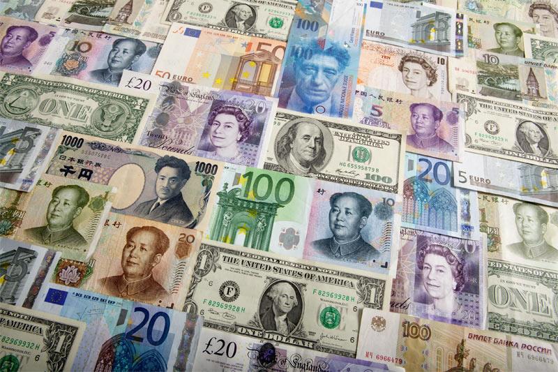 monedas-latinas